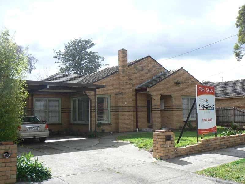 3 Leed Street, Dandenong VIC 3175