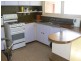 3 Leed Street, Dandenong VIC 3175