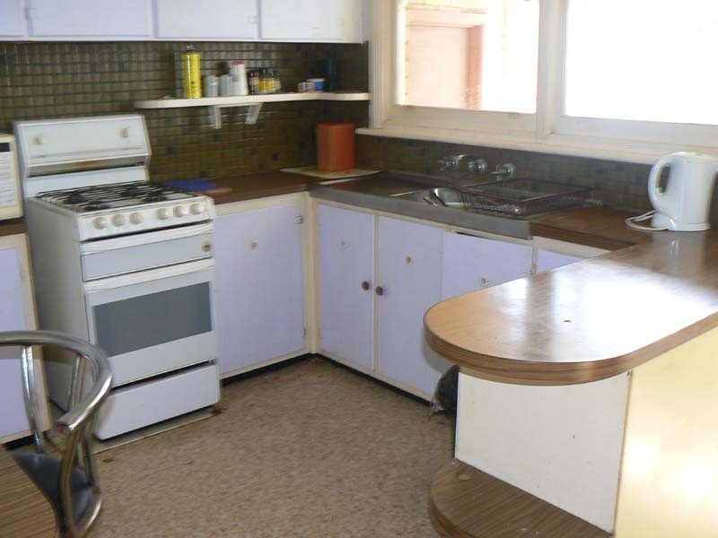 3 Leed Street, Dandenong VIC 3175