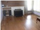 3 Leed Street, Dandenong VIC 3175