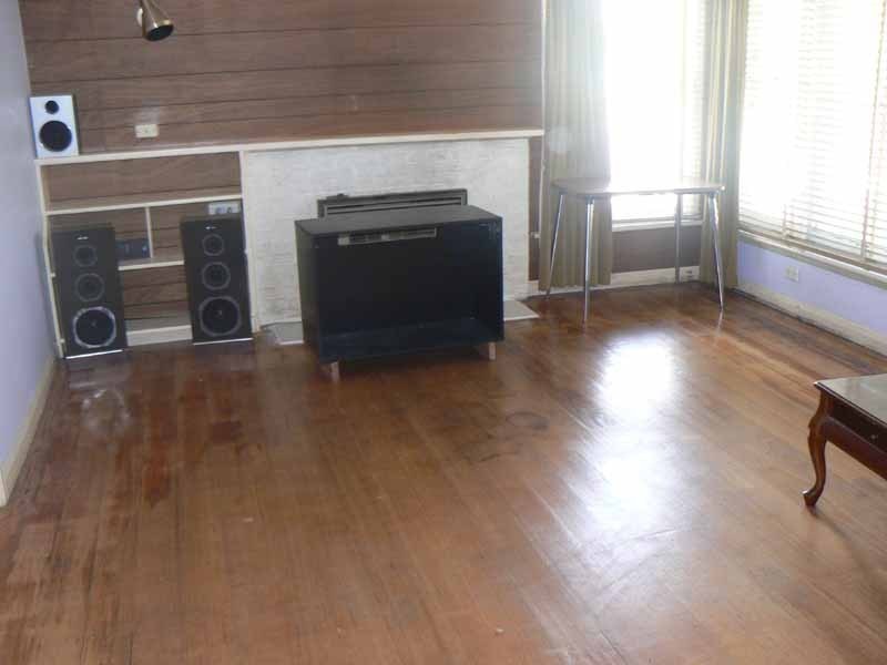 3 Leed Street, Dandenong VIC 3175