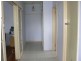 3 Leed Street, Dandenong VIC 3175