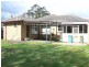3 Leed Street, Dandenong VIC 3175