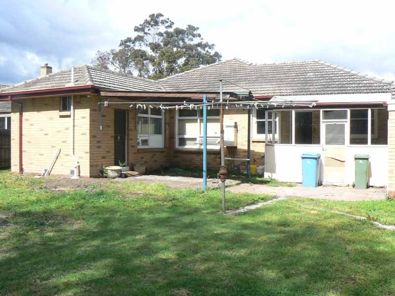3 Leed Street, Dandenong VIC 3175