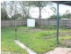 3 Leed Street, Dandenong VIC 3175