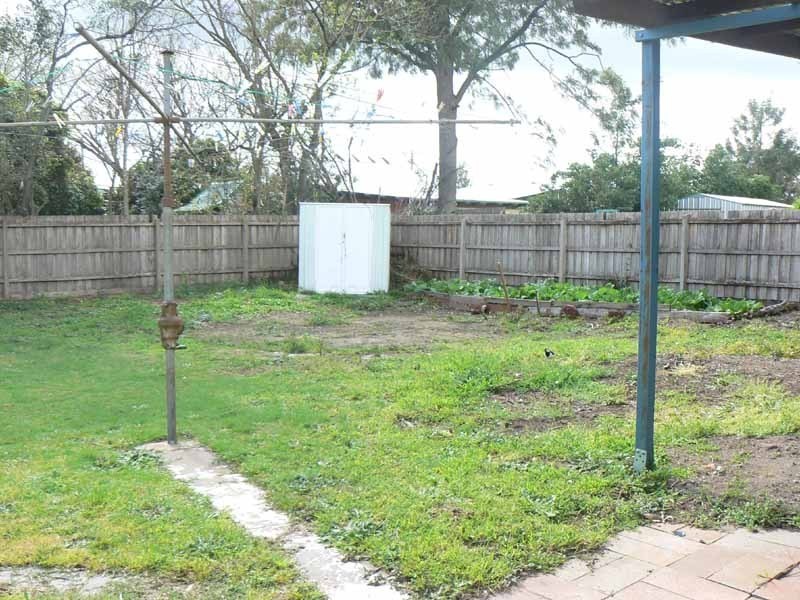 3 Leed Street, Dandenong VIC 3175