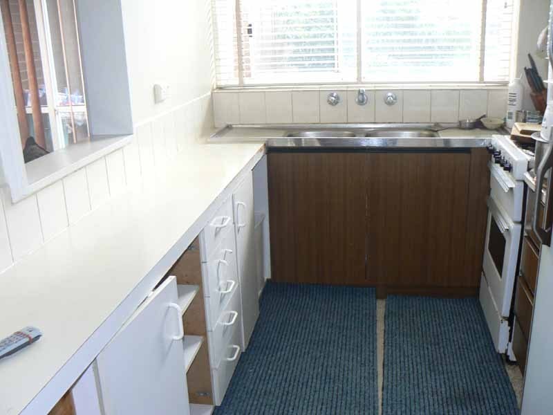 11/40-42 Hemmings Street, Dandenong VIC 3175