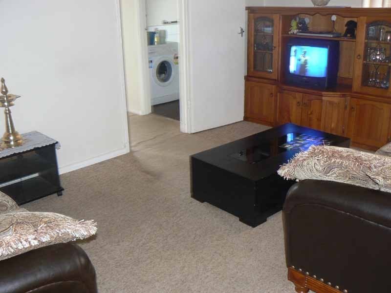 11/40-42 Hemmings Street, Dandenong VIC 3175