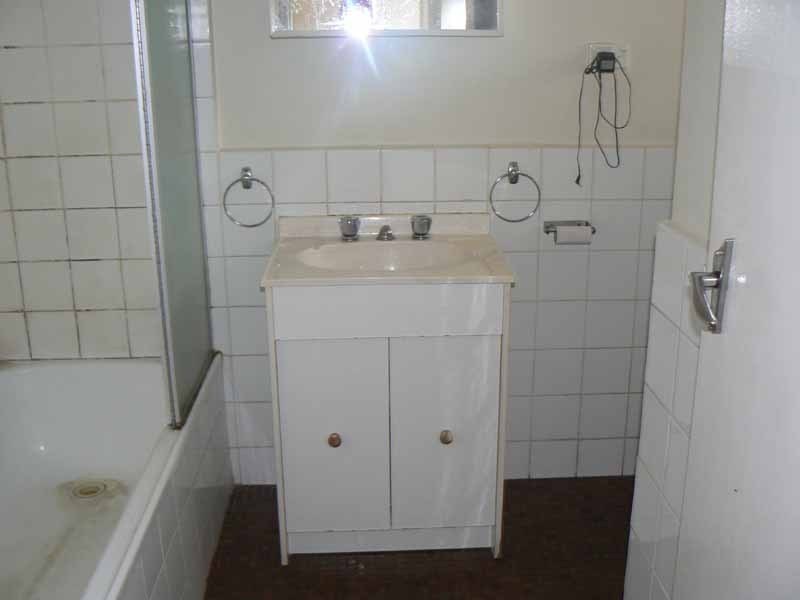 11/40-42 Hemmings Street, Dandenong VIC 3175