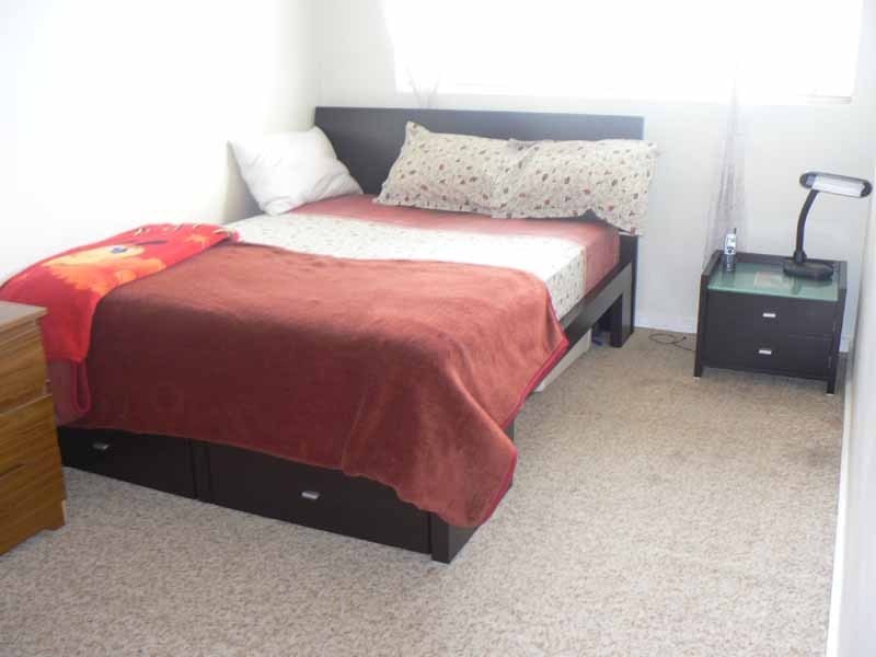 11/40-42 Hemmings Street, Dandenong VIC 3175