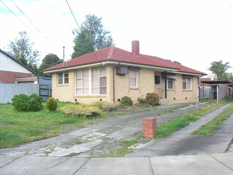 6 Peach Court, Doveton VIC 3177