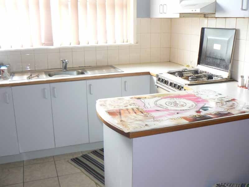 6 Peach Court, Doveton VIC 3177