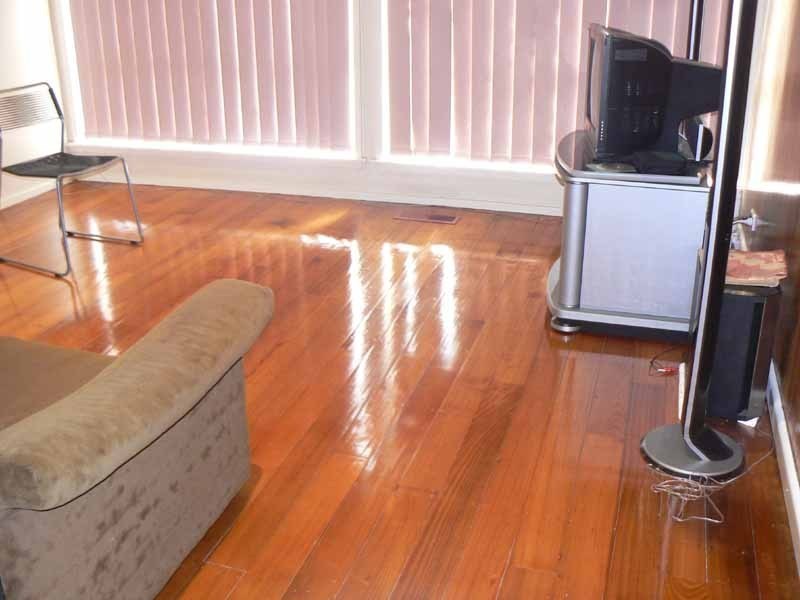 6 Peach Court, Doveton VIC 3177