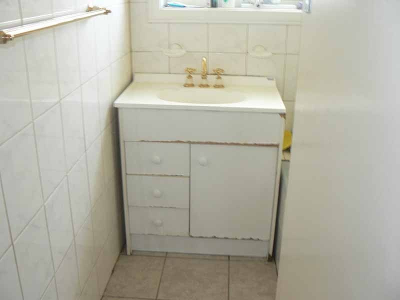 6 Peach Court, Doveton VIC 3177