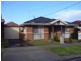 5B Stanis Street, Eumemmerring VIC 3177