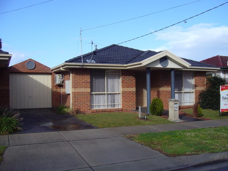 5B Stanis Street, Eumemmerring VIC 3177