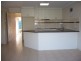 5B Stanis Street, Eumemmerring VIC 3177