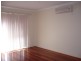 5B Stanis Street, Eumemmerring VIC 3177