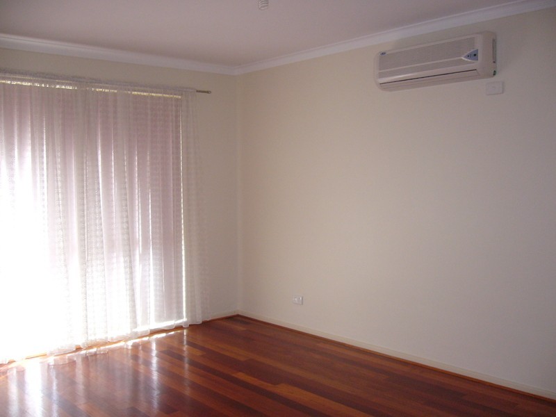 5B Stanis Street, Eumemmerring VIC 3177