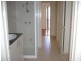 5B Stanis Street, Eumemmerring VIC 3177