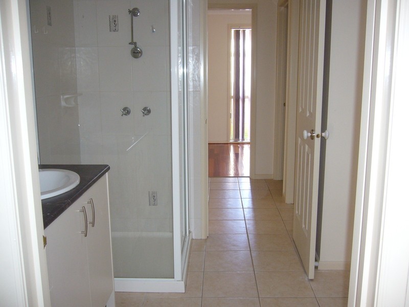 5B Stanis Street, Eumemmerring VIC 3177