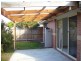 5B Stanis Street, Eumemmerring VIC 3177