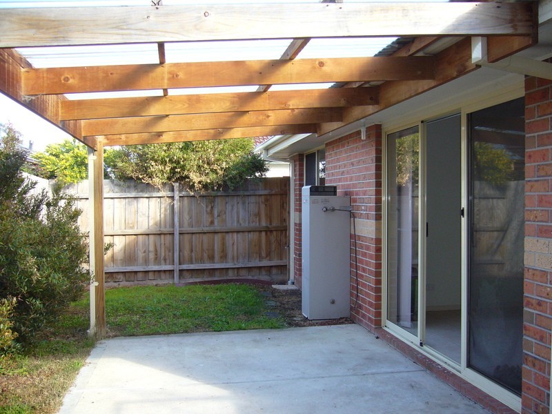 5B Stanis Street, Eumemmerring VIC 3177
