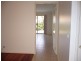 5B Stanis Street, Eumemmerring VIC 3177