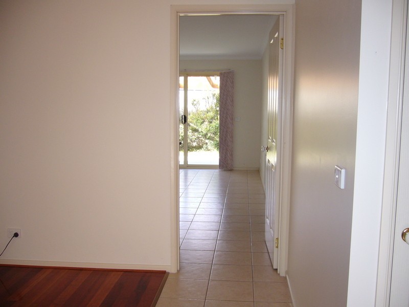 5B Stanis Street, Eumemmerring VIC 3177