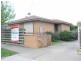 1/52 Cleeland Street, Dandenong VIC 3175