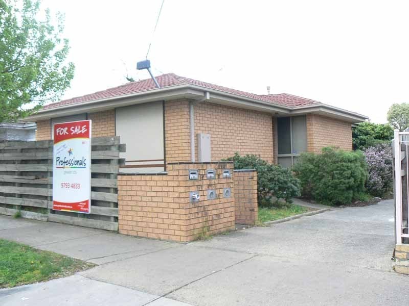 1/52 Cleeland Street, Dandenong VIC 3175