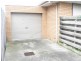 1/52 Cleeland Street, Dandenong VIC 3175