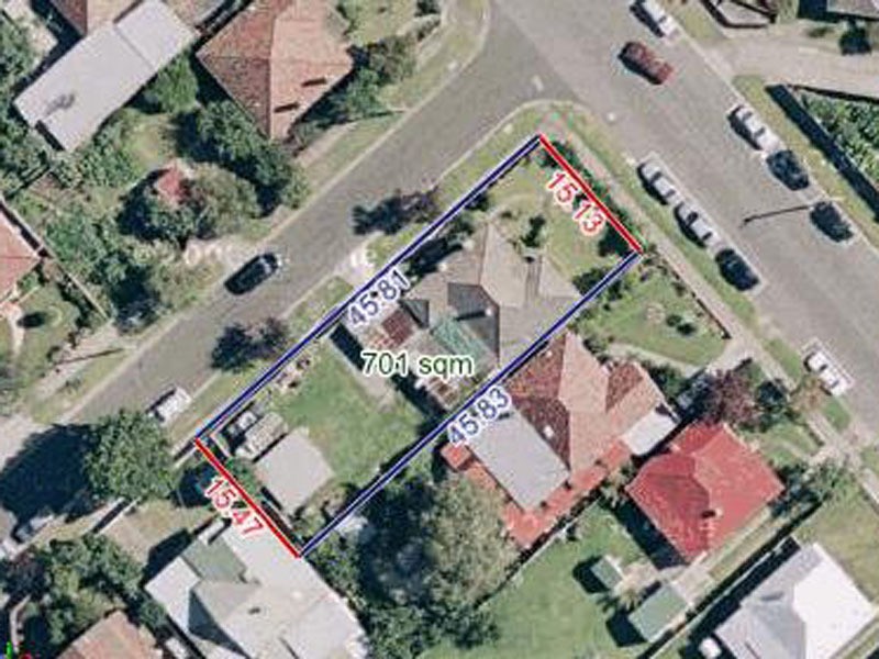 26 Herbert Street, Dandenong VIC 3175
