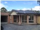22A Bemersyde Drive, Berwick VIC 3806