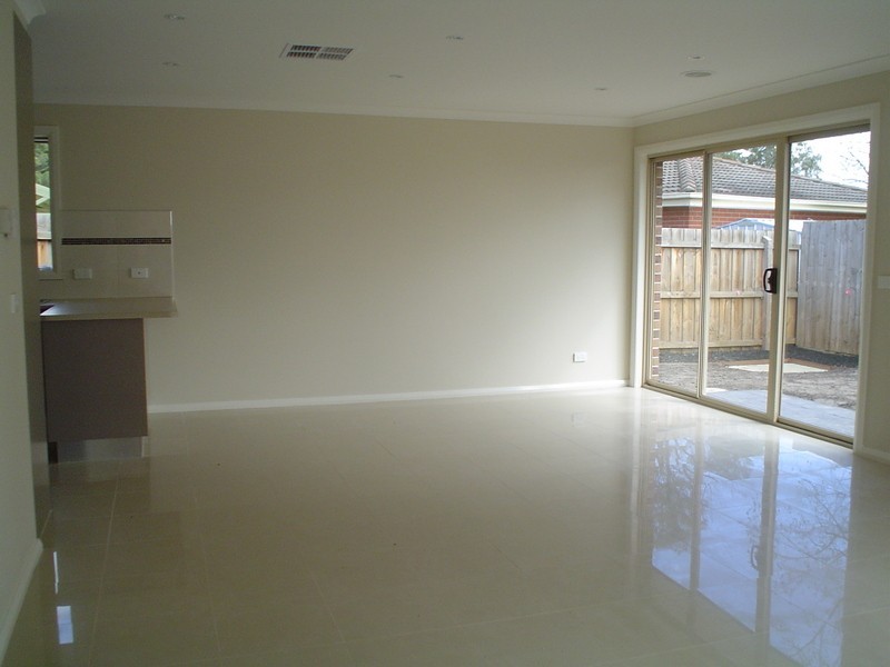 22A Bemersyde Drive, Berwick VIC 3806