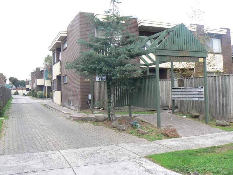 1/116 Princes Highway, Dandenong VIC 3175