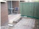 1/116 Princes Highway, Dandenong VIC 3175