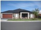7 Devaney Avenue, Lynbrook VIC 3975