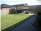 7 Devaney Avenue, Lynbrook VIC 3975