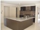 7 Devaney Avenue, Lynbrook VIC 3975