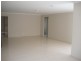 7 Devaney Avenue, Lynbrook VIC 3975