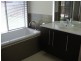 7 Devaney Avenue, Lynbrook VIC 3975