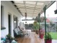 10 Carlton Road, Dandenong North VIC 3175