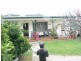 10 Carlton Road, Dandenong North VIC 3175