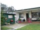 10 Carlton Road, Dandenong North VIC 3175