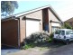 1174 Heatherton Road, Noble Park VIC 3174