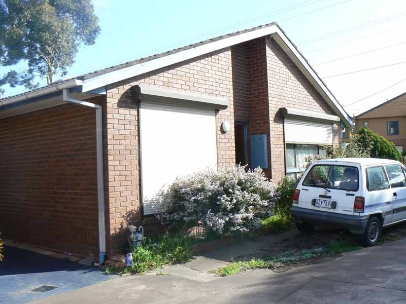 1174 Heatherton Road, Noble Park VIC 3174
