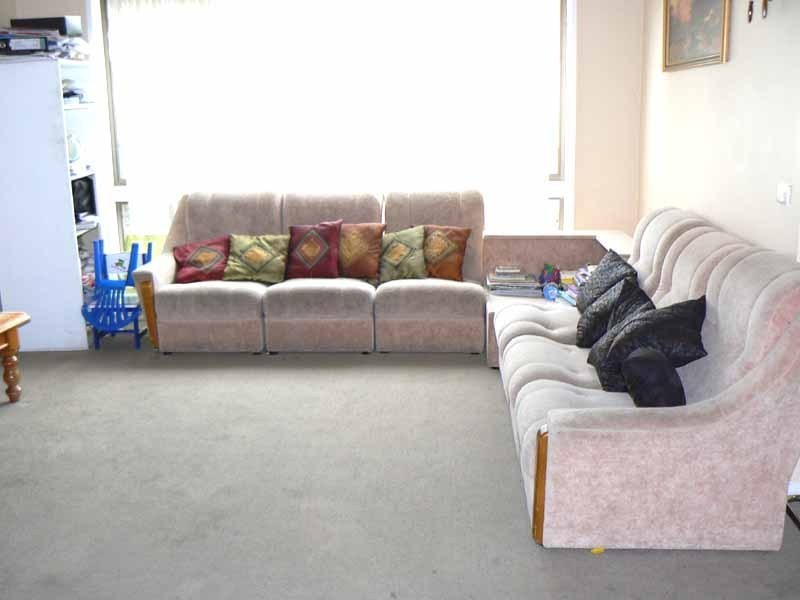 1174 Heatherton Road, Noble Park VIC 3174