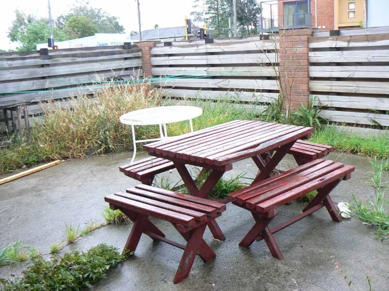 1174 Heatherton Road, Noble Park VIC 3174