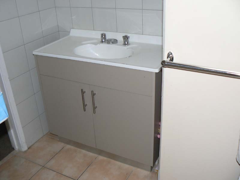 1174 Heatherton Road, Noble Park VIC 3174